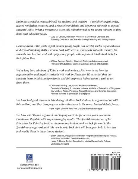 Building Our Best Future