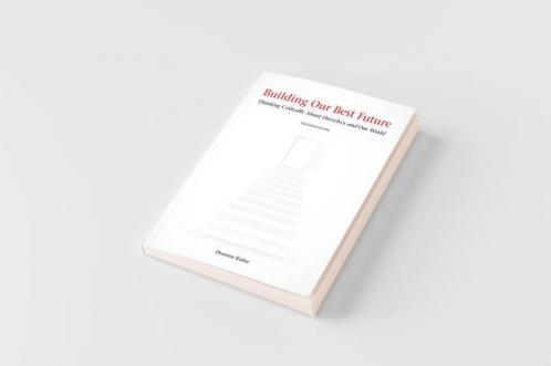 Building Our Best Future