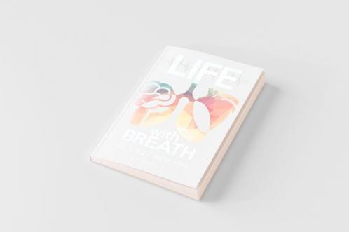 Life With Breath