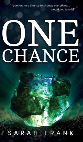 One Chance: 1