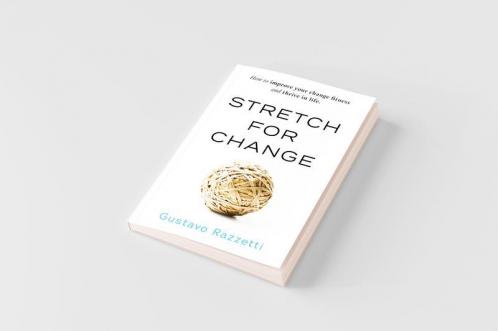 Stretch for Change