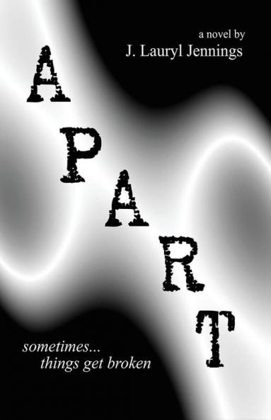 Apart