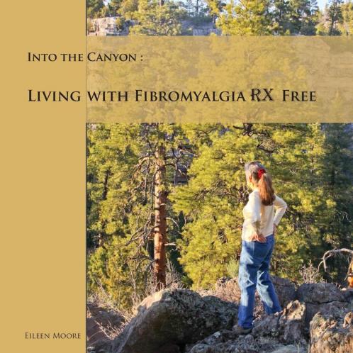 Into the Canyon: Living With Fibromyalgia RX Free