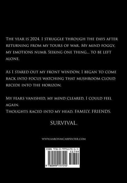 The Ending is Everything