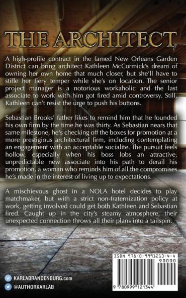 The Architect