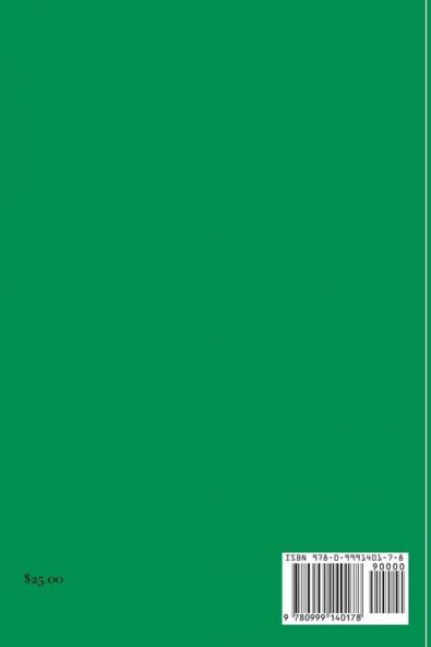 Strabo The Geography in Two Volumes: Volume II. Books IX ch. 3 - XVII