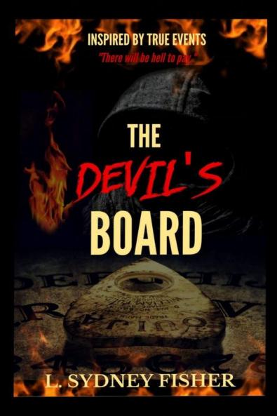 The Devil's Board