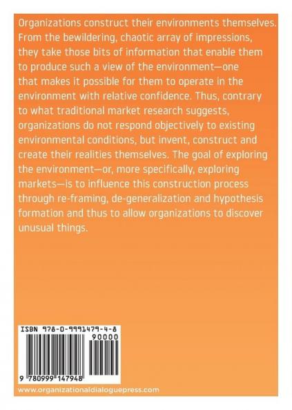 Exploring Markets: A Very Brief Introduction: 2 (Management Compact)