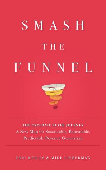Smash the Funnel