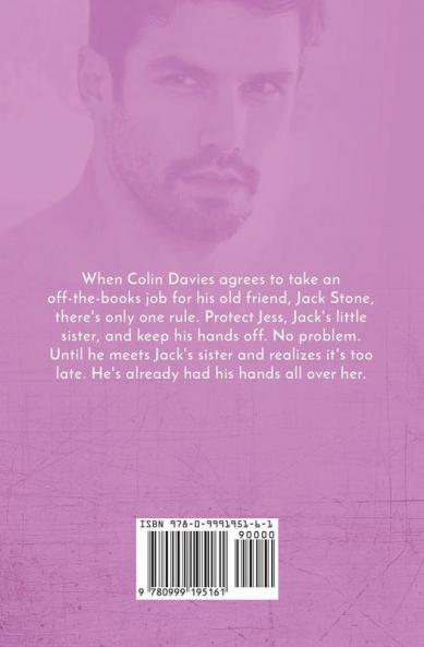 Still The One: 4 (Family Stone)