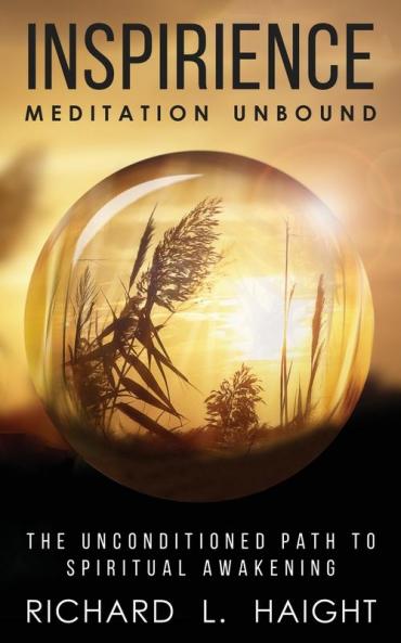 Inspirience: Meditation Unbound