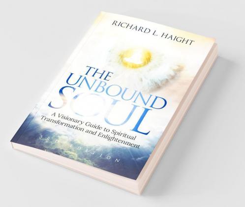 The Unbound Soul