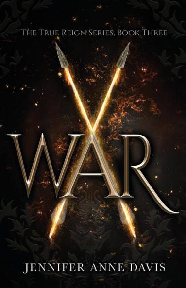 War