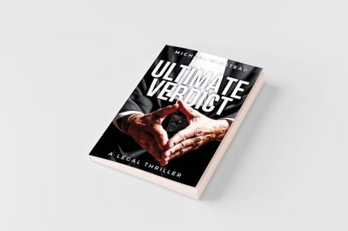 Ultimate Verdict
