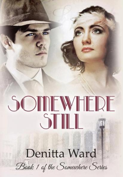 Somewhere Still: 1