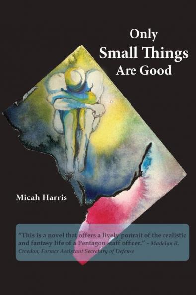 Only Small Things Are Good: or The Open Letter