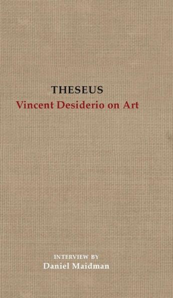 Theseus