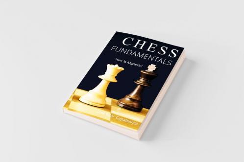Chess Fundamentals