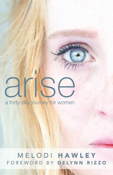 ARISE