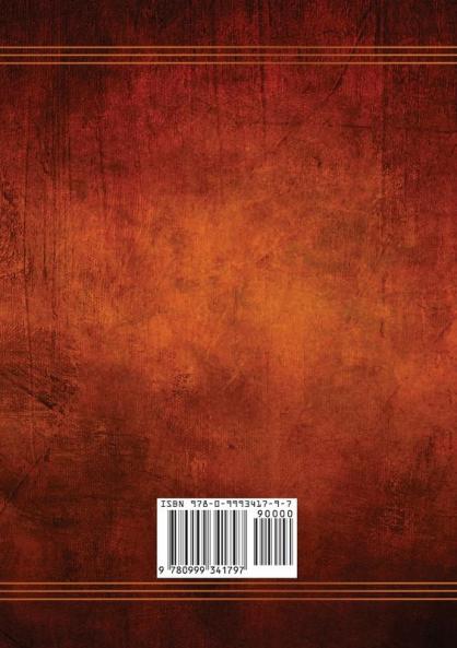 Teachings and Commandments Book 1 - Teachings and Commandments