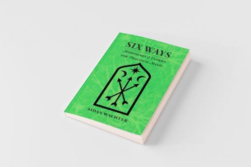 Six Ways
