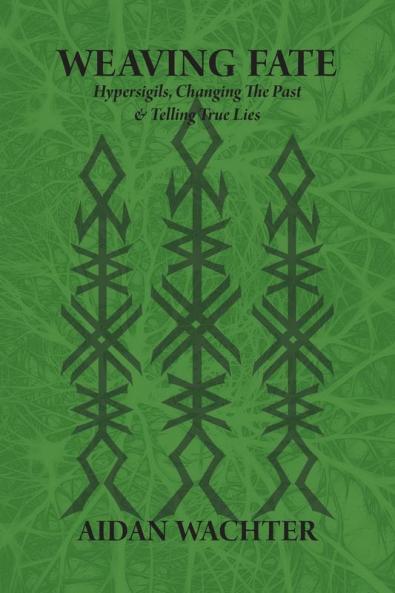 Weaving Fate