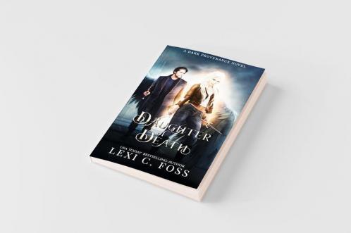 Daughter of Death