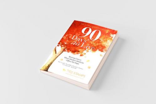 90 Days to Live