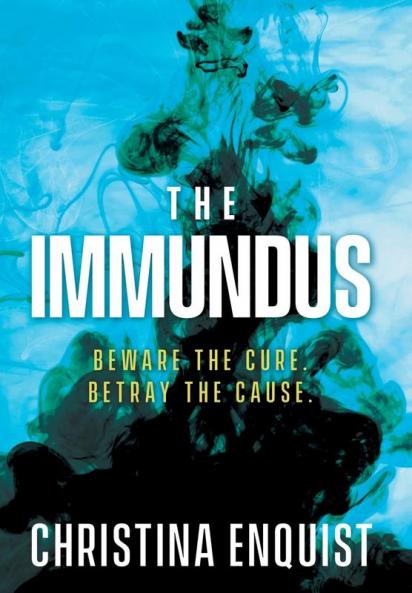 The Immundus: 1