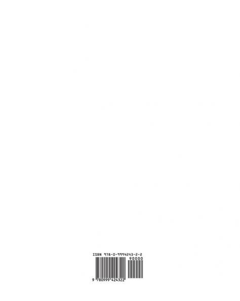 Azure: A Journal of Literary Thought (Vol. 2)