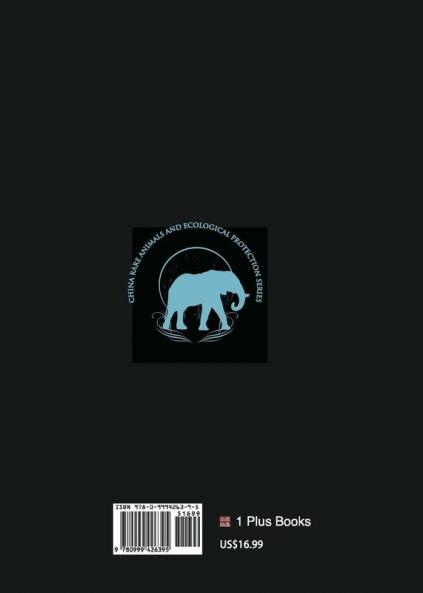 Tales of Elephans