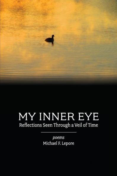 My Inner Eye