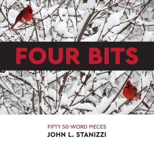Four Bits