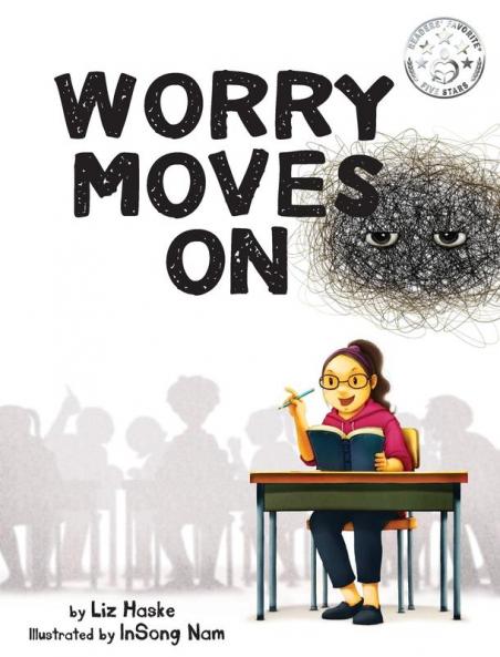 Worry Moves On: 2