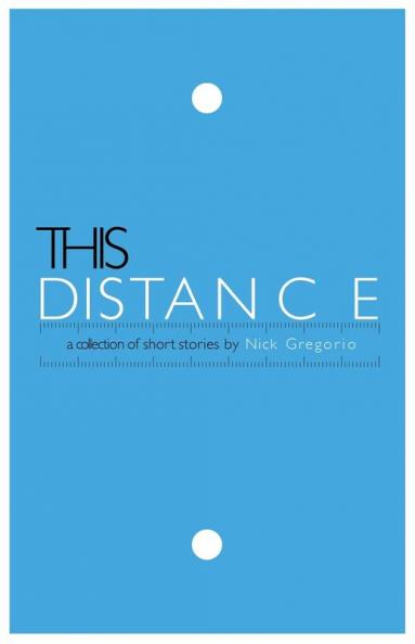 This Distance