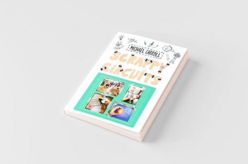 Scrappy Circuits