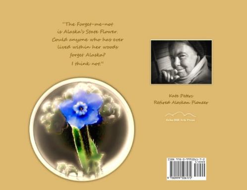 Our Twentieth Century Wilderness Adventure