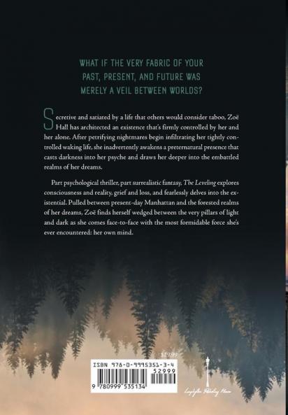 Velvet Moon Chronicles