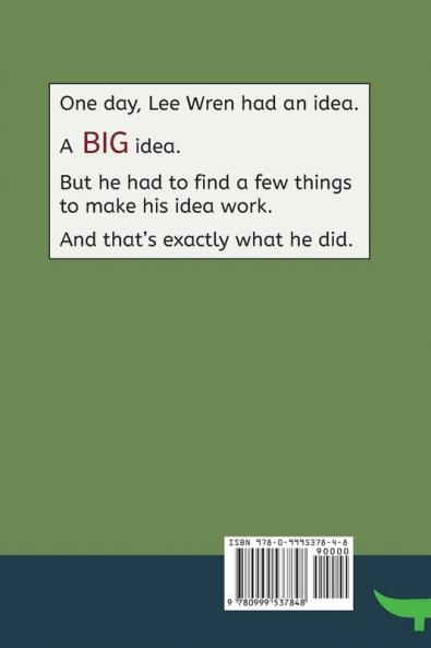 Squawk Around the Clock