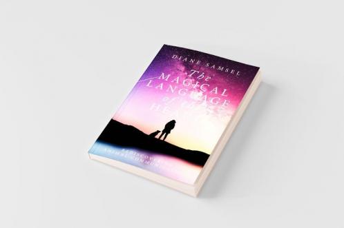 The Magical Language of the Heart