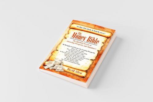 The Money Bible