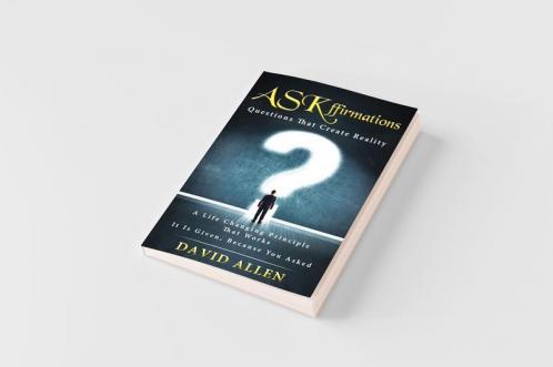 ASKffirmations