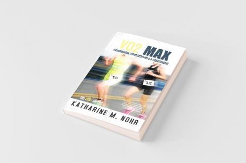 VO2 Max