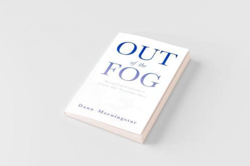 Out of the Fog