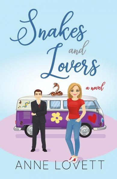 Snakes and Lovers