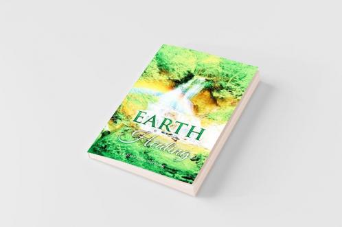 Earth Healing