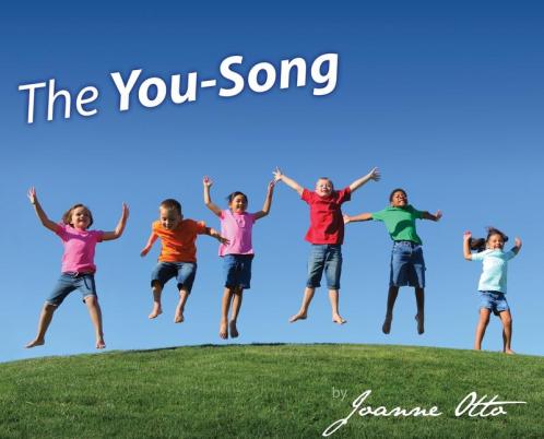 The You-Song
