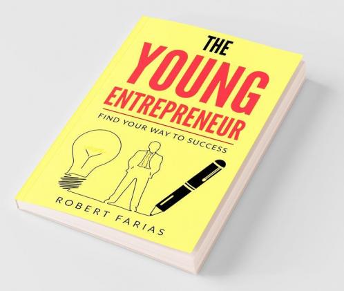The Young Entrepreneur