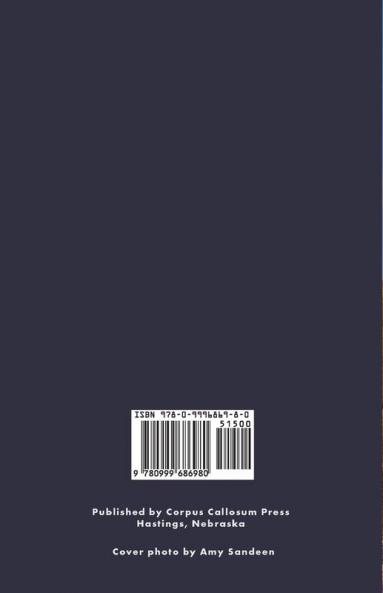 Plainsongs 41.2