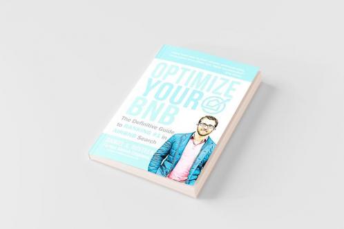Optimize YOUR Bnb